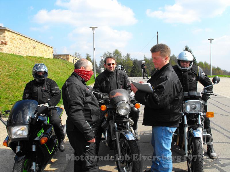 Saisoneroeffnungsfahrt 2010 - 055.jpg